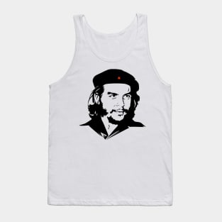 CHE Tank Top